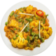 Aloo gobi