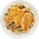 Tuscan Chicken