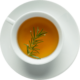 Lemon Tea