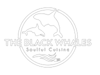 The Black Whales